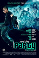 We the Party movie poster 11x17 print featuring vibrant colors and lively party scene.