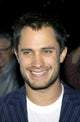 Gael Garcia Bernal at Bad Education Screening - Photo Print