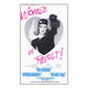 Women in Revolt Movie Poster Print 27 x 40