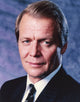 David Soul close-up portrait photo print showcasing the artist's soulful essence.