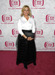 Maureen McCormick at the 5th Annual TV Land Awards photo print