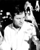 1967 Roger Corman on-set photo print from 'The Trip'
