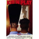 Class Act Movie Poster Print - 27x40 size, vibrant film art.
