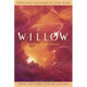 Willow Movie Poster in 11x17 size showcasing iconic fantasy imagery.