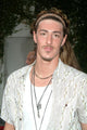 Eric Balfour at Hustle & Flow Premiere Photo Print by Tony Gonzalez