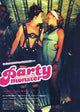 Party Monster Movie Poster - 11x17 Art Print