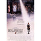 Household Saints Movie Poster Print 27 x 40 inches