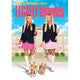 Legally Blonde Movie Poster Print 27x40 inches
