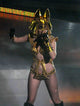 Celebrity photo print by Frank Loblondo, available in multiple sizes.