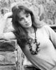 Photo print of Jacqueline Bisset from The Thief Who Came To Dinner