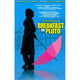 Breakfast on Pluto Movie Poster 11x17 Print