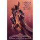 Sign O the Times Movie Poster 11x17 vibrant print.