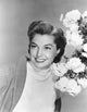 Esther Williams Portrait Poster Print - Classic Hollywood Art