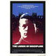 The Lords of Discipline Movie Poster Print - 27x40