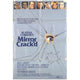 The Mirror Crack'd movie poster print - 27x40 size.