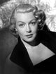 Lana Turner 1950s MGM photo print showcasing classic Hollywood elegance.