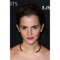 Emma Watson 2014 BAFTA Los Angeles Arrival Poster Print