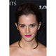 Emma Watson 2014 BAFTA Los Angeles Arrival Poster Print
