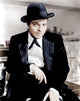 Citizen Kane Photo Print from the classic 1941 film by Orson Welles, available in multiple sizes.