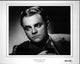 James Cagney 1937 black and white photo print by George Hurrell