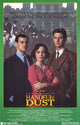 A Handful of Dust movie poster 11x17 print showcasing dramatic artwork.