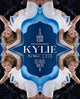Kylie Aphrodite Les Folies Tour 2011 movie poster print