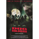 Dog Soldiers Movie Poster Print - 27x40 inches
