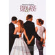 Imagine Me & You Movie Poster Print showcasing romantic film art.