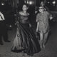 Eartha Kitt and Judy Carne iconic photo print.
