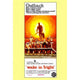 Wake in Fright Movie Poster Print 27x40 - Iconic Film Art
