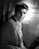 Burt Lancaster 1940s photo print showcasing classic Hollywood style