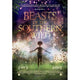 Beasts of the Southern Wild Movie Poster Print 27x40
