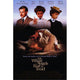 Where Angels Fear to Tread Movie Poster - 11x17 Print