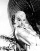 Diana Dors in The Unholy Wife 1957 photo print