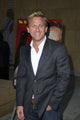 Daniel Craig at Layer Cake premiere photo print