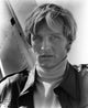 Rutger Hauer in The Wil Poster Conspiracy 1975 photo print