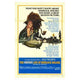 Private Life of Sherlock Holmes Movie Poster 11x17 print.