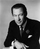 Midnight Lace photo print featuring Rex Harrison in classic cinema style.
