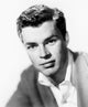 Richard Beymer 1965 Photo Print - Available in Multiple Sizes