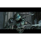 Teenage Mutant Ninja Turtles movie poster print in 17x11 size