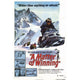 A Matter of Winning Movie Poster Print - 27x40