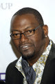 Randy Jackson at Clive Davis Pre-Grammy Party Photo Print