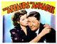 The Affairs of Annabel Still poster print in various sizes