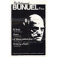Bunuel Films (The Rediscovered) Movie Poster Print 27x40