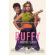 Buffy the Vampire Slayer Movie Poster Print 27x40