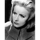 Queen Christina photo print featuring Greta Garbo from the 1933 film.
