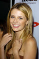 Celebrity photo print by David Longendyke, available in multiple sizes.