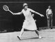 Helen Wills Still Poster Print - 10x8 size