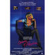Crimes of Passion Movie Poster 11 x 17 print