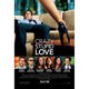 Crazy Stupid Love Movie Poster Print 27x40
